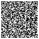 QR code with Bear Bottom Toys contacts