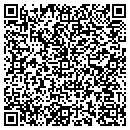 QR code with Mrb Construction contacts