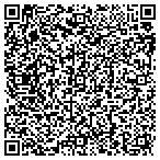 QR code with Sixteenth St Wic Prj Hlth Center contacts