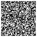 QR code with Robert Brilowski contacts
