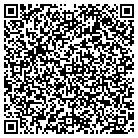 QR code with Robert Sharp Construction contacts