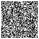 QR code with Drews Trucking Inc contacts