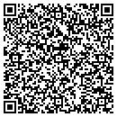 QR code with Rubicon Ranch contacts