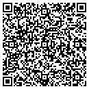 QR code with Parrish Properties contacts