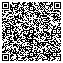 QR code with Del's Handi-Vans contacts