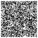 QR code with Robert C Shoff DDS contacts