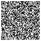 QR code with David Rosenbrook Construction contacts