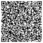 QR code with Seavy's Barbers/Stylists contacts