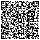 QR code with Richard Neils MD contacts