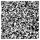 QR code with Redell Mechanical LLC contacts