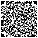 QR code with Clarence Draeger contacts