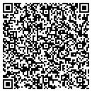 QR code with Custom Crates Inc contacts
