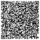 QR code with Emergency Management contacts