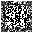 QR code with Care Plus contacts