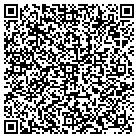 QR code with ABC Sewer & Drain Cleaning contacts