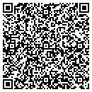QR code with Wisconsin Finance contacts