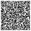 QR code with Muscle Recycling contacts