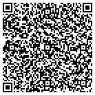 QR code with ADT Security Services Inc contacts
