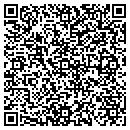 QR code with Gary Vlietstra contacts