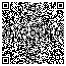 QR code with Tree Town contacts