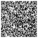 QR code with Mdc Land Company contacts
