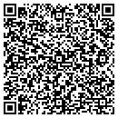 QR code with Tom Vogt Excavating contacts