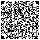 QR code with Cha Cha Beauty Parlor contacts