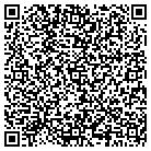 QR code with Jorgensen Home Improvemen contacts