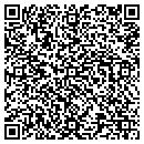 QR code with Scenic Landscape Co contacts