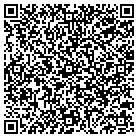QR code with Champeau Charles & Sons Plst contacts