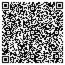 QR code with Castle Rock Graphix contacts