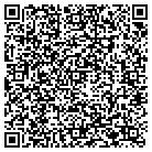 QR code with Grace Episcopal Church contacts