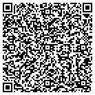 QR code with Quest Diagnostics Inc contacts
