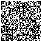 QR code with American Svereignty Task Force contacts