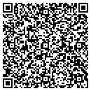 QR code with Gregs Tap contacts