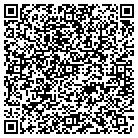 QR code with Rons Small Engine Repair contacts
