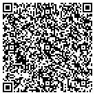 QR code with St Paul's Catholic School contacts