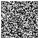 QR code with Gander Mountain contacts