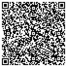 QR code with Michaels Home Improvement contacts