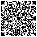 QR code with Co-Eds Gone Wild contacts