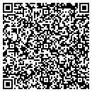 QR code with On Water Adventures contacts