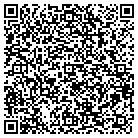 QR code with Top Notch Cleaning Inc contacts