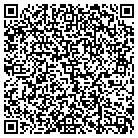 QR code with Specialty Graphics and Sign contacts