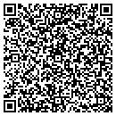 QR code with Xmas Year Round contacts