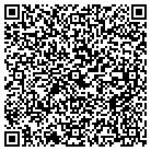 QR code with Management Recruiters Intl contacts