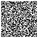 QR code with E-Z Mini Storage contacts