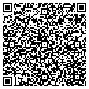 QR code with Midwest Wireless contacts