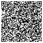 QR code with Schoen Plumbing & Soil Testing contacts