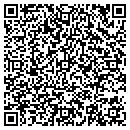 QR code with Club Thirteen Inc contacts