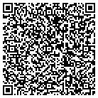 QR code with Environmental Cnstr Services contacts